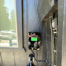 Load image into Gallery viewer, BoltBox 2