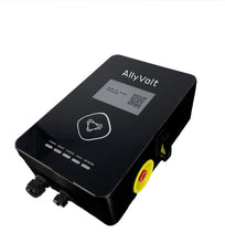 Load image into Gallery viewer, BoltBox 2 - AllyVolt